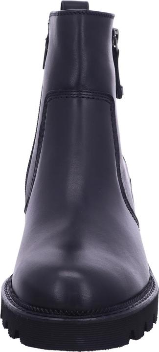 Image du produit Paul Green Stiefelette (37.5)