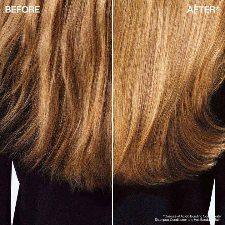 Immagine prodotto Redken Benda per capelli ABC (75 ml)
