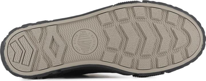 Image du produit Palladium Ace City Shel Chukka (43)