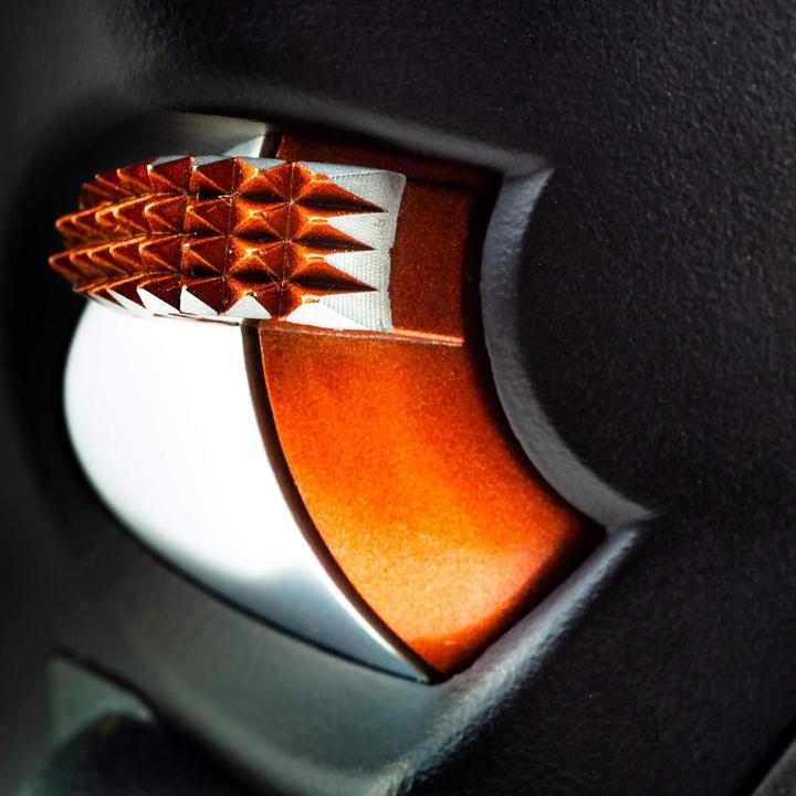 Productafbeelding Spektrum iX20 20-kanaals solozender