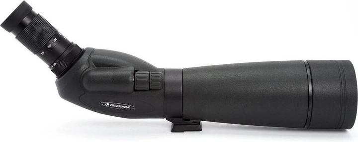 Actual product image Celestron Trailseeker 80mm - 45°