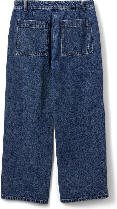 Produktbild Sofie Schnoor Toulousesw (40)