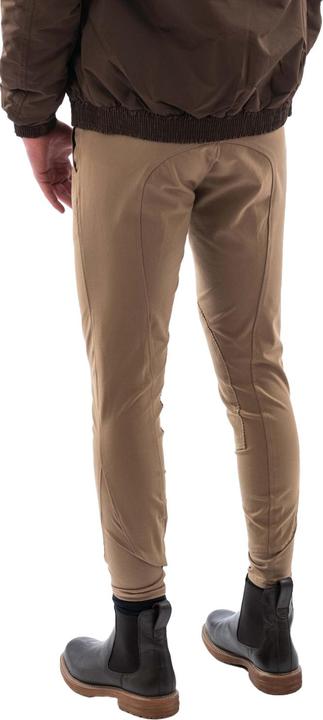 Produktbild Sawley Reithose (32)