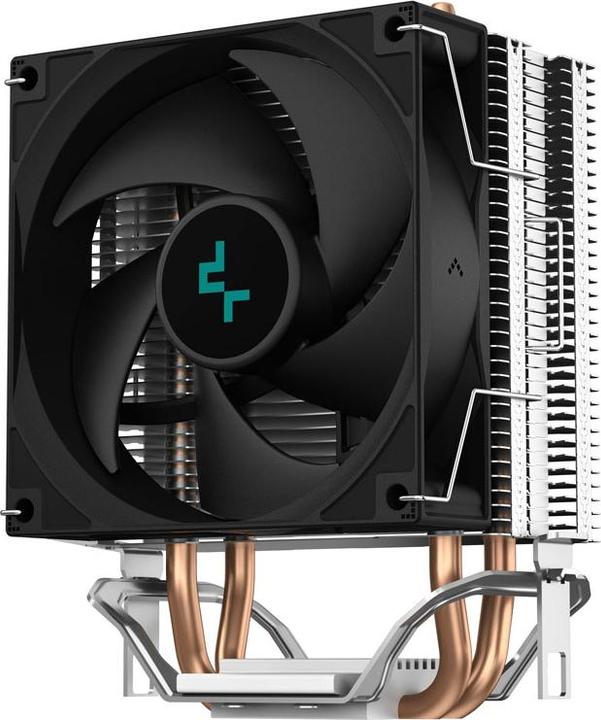 Immagine prodotto Deepcool AG200 (133 mm)
