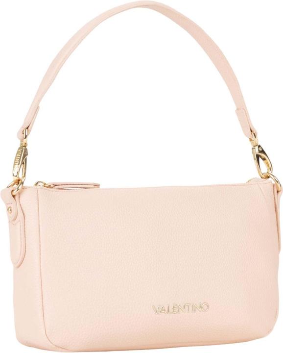 Immagine prodotto Valentino Brixton Shoulder Bag