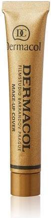 Actual product image Dermacol Make-Up Cover SPF30 (226)