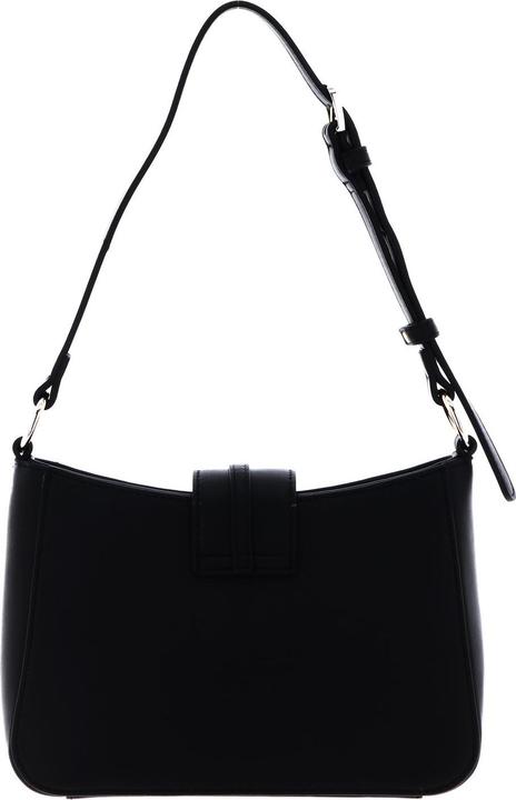 Immagine prodotto Liu Jo Darina ECS Hobo