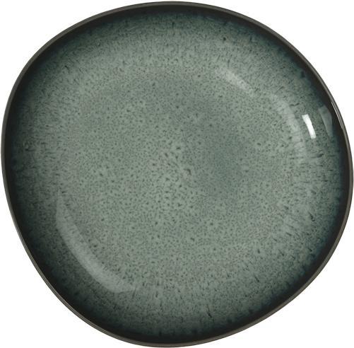 Immagine prodotto Villeroy & Boch Lave (22 cm, 0.47 l, 1x)