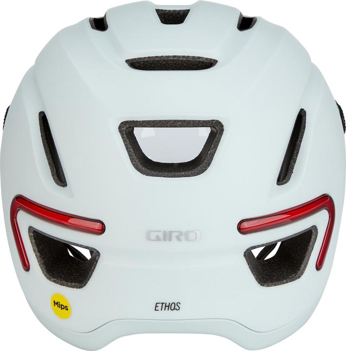 Actual product image Giro Ethos MIPS Shield (58 - 63 cm)