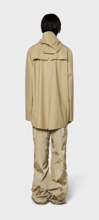 Actual product image Rains 1025616 (M)