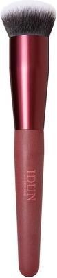 Image du produit IDUN Minerals Brosse à fond de teint Pro Buffer - 1 pièce (Fond de teint)