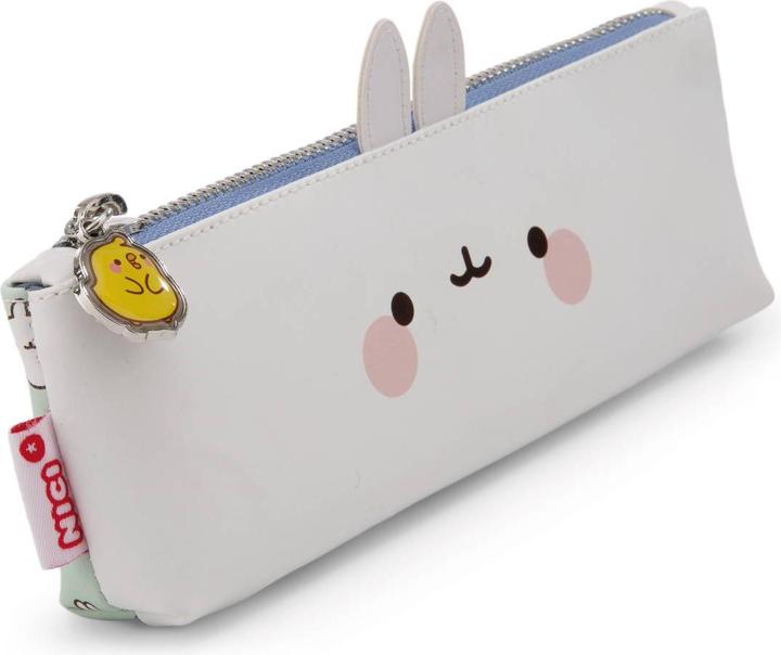 Produktbild NICI Mäppchen Molang