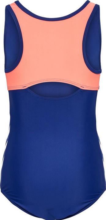 Produktbild hummel hmlBELL SWIMSUIT (146)