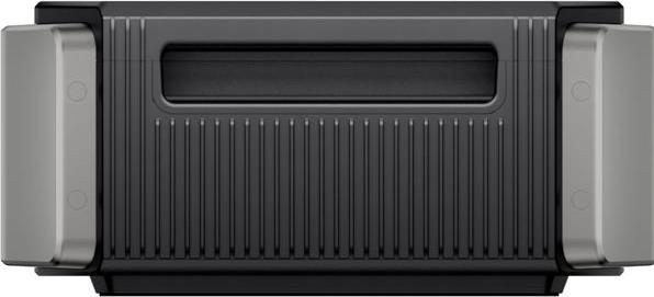 Immagine prodotto EcoFlow Delta Pro Ultra Extra Battery