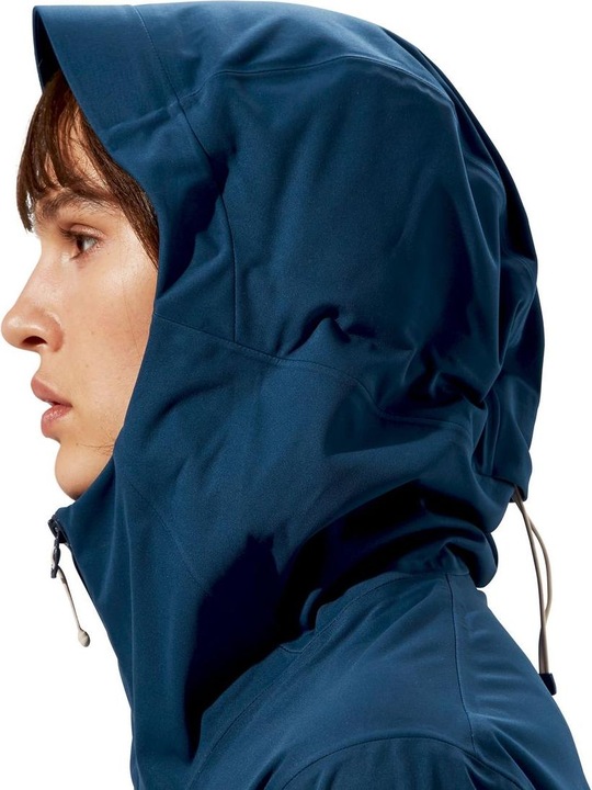 Immagine prodotto Berghaus Giacca Softshell Ridge-Roamer (18)