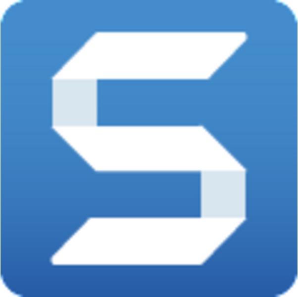 Produktbild TechSmith Snagit 13.1 (unbegrenzt)