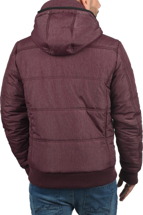 Produktbild Blend BHBoris 20700452ME (XL)