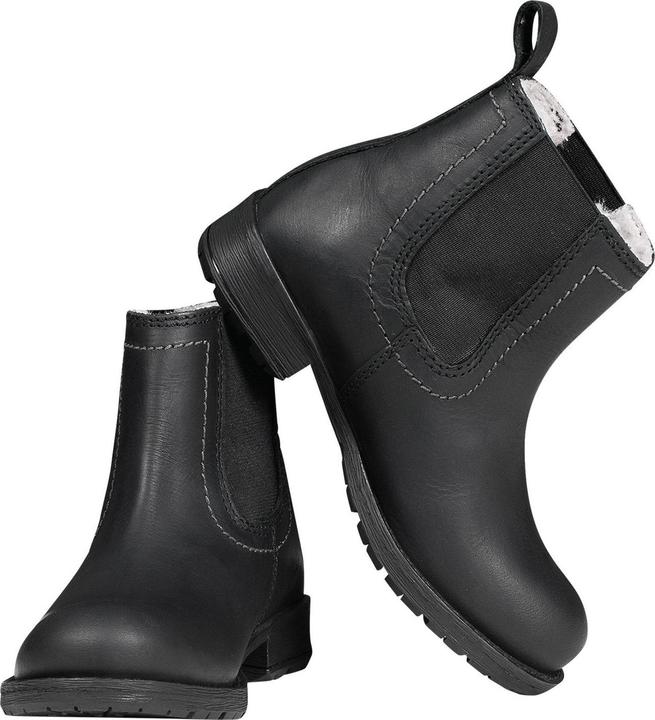 Produktbild ELT Jodhpur Winter (35)
