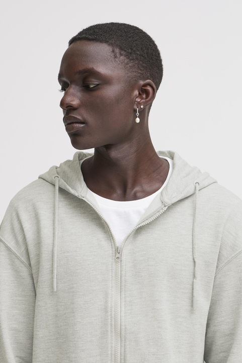 Actual product image Blend Brody (L)