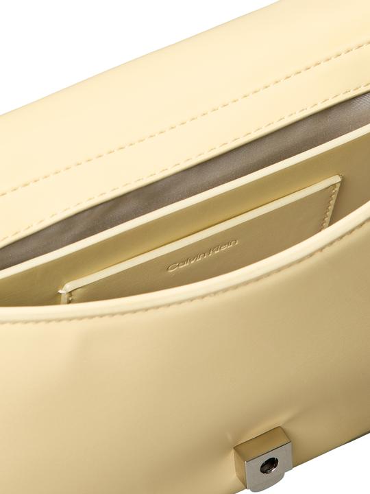 Immagine prodotto Calvin Klein Mini Bag