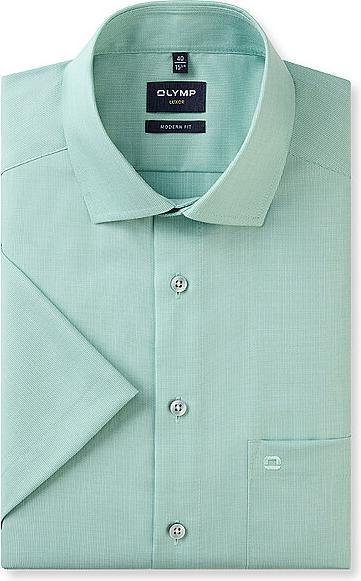 Olymp Modern Fit (40)