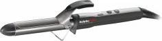 Produktbild BaByliss Pro Titanium Turmalin (25 mm)