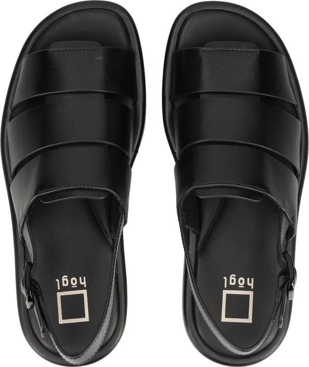 Produktbild Högl Sandalen (40)
