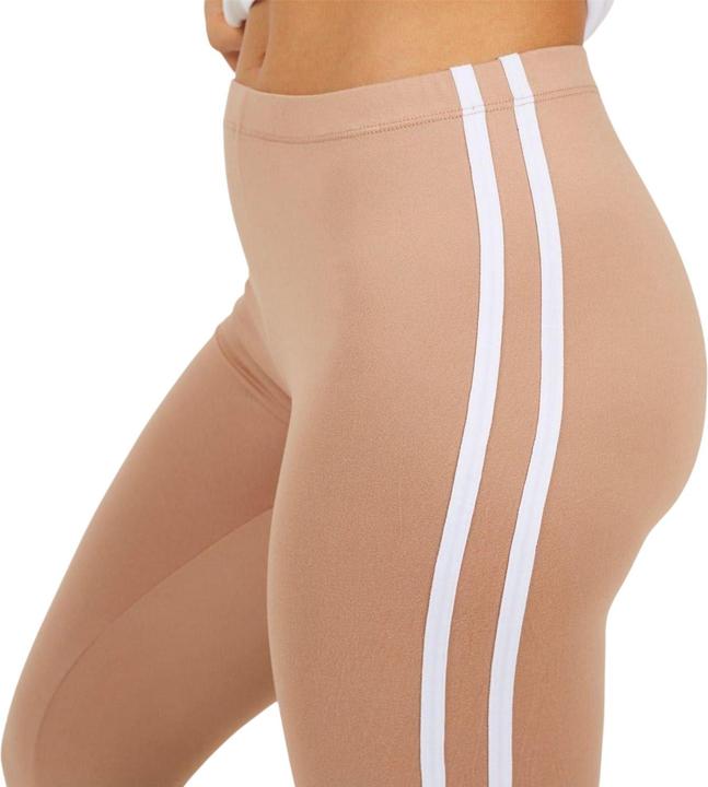 Produktbild Brave Soul Leggings (38)