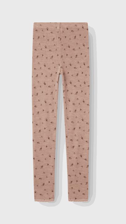 Actual product image Name it Merino wool leggings (134)