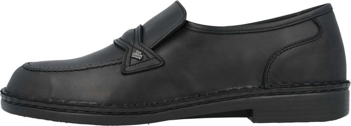 Image du produit Finn Comfort Toledo (40)