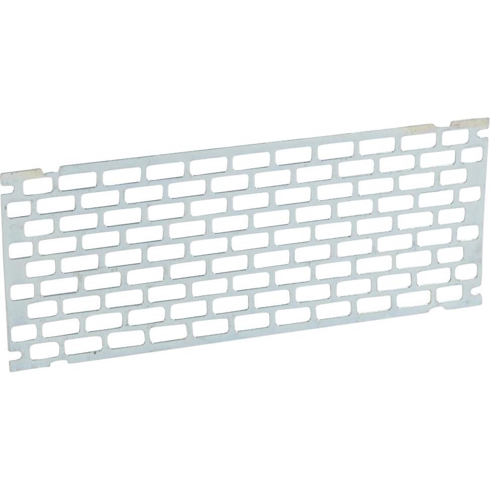 Legrand, Verteilerschrank Zubehör, 401853