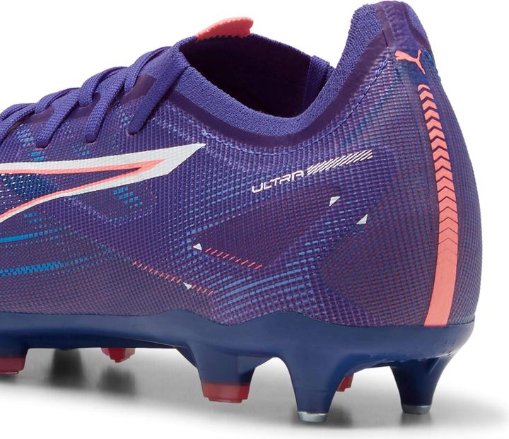 Actual product image Puma Ultra 5 Match Mxsg (44)