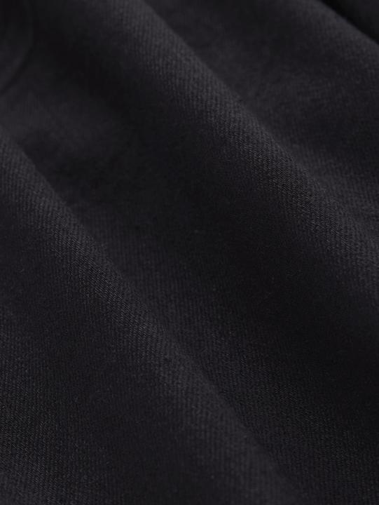Immagine prodotto Tom Tailor Pantaloni e pantaloncini (W30/L32)