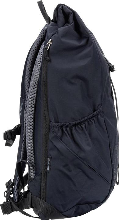 Actual product image Deuter StepOut 22 Limited Edition (22 l)