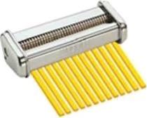 Immagine prodotto Imperia T.2 Tagliatelle