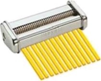 Actual product image Imperia T.2 Tagliatelle