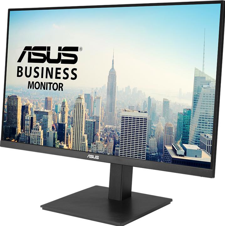 Produktbild ASUS VA32UQSB (3840 x 2160 Pixel, 31.50")