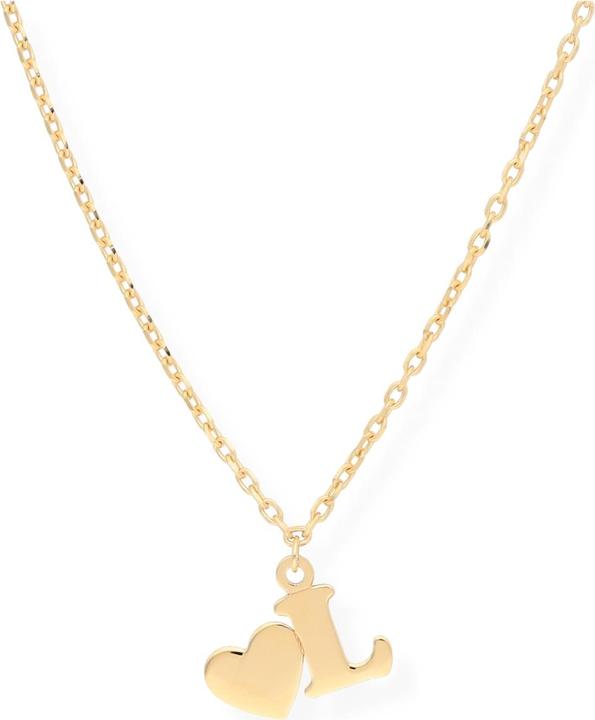 Image du produit Carat Motifs (Or 9 carats)