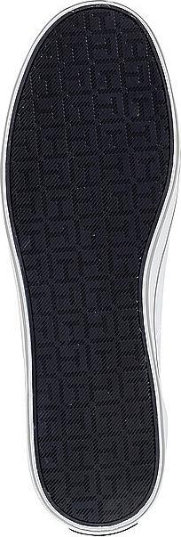 Actual product image Tommy Hilfiger Harlow (42)