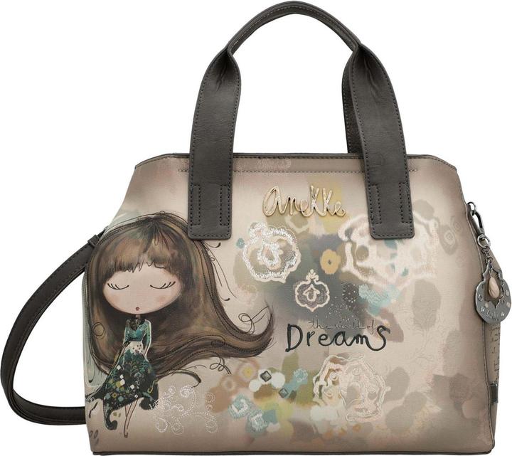 Immagine prodotto Anekke Real Shopper Tasche 34.5 cm (13 l)