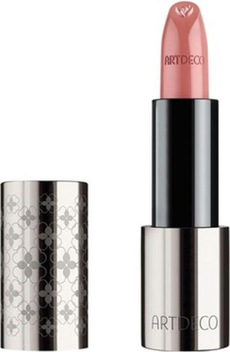 Produktbild Artdeco Couture Lipstick Case 1503