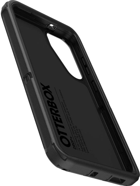 Produktbild OtterBox Defender (Samsung Galaxy S24+, Samsung Galaxy S25+)
