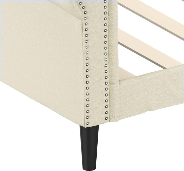 Produktbild vidaXL Tagesbett (Recamiere)