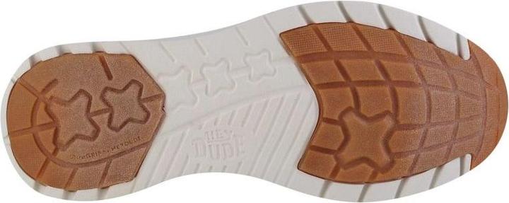 Image du produit Hey Dude Sirocco 40140-100 - 38 (38)