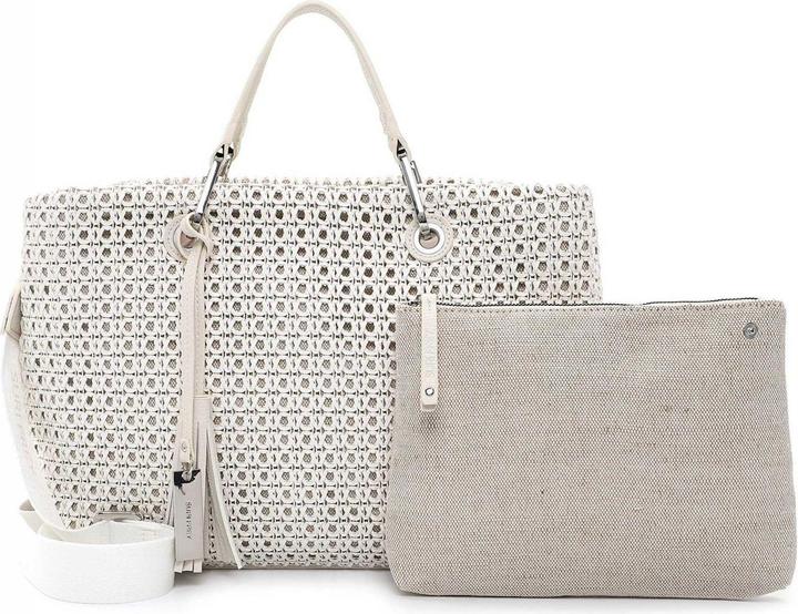 Produktbild Suri Frey Businesstasche Bethany