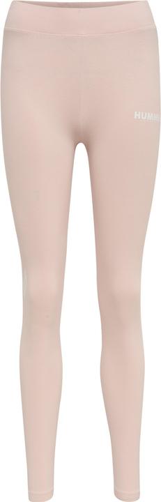 Produktbild hummel Legacy Woman High Waist Tights (S)