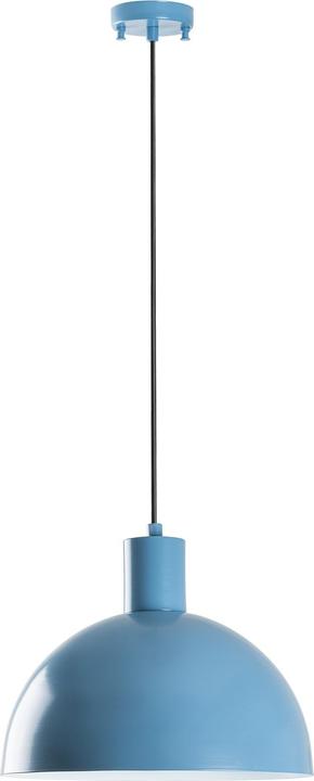 Actual product image Opviq Kure (E27)