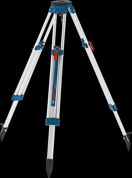 Image du produit Bosch Professional Bt 160