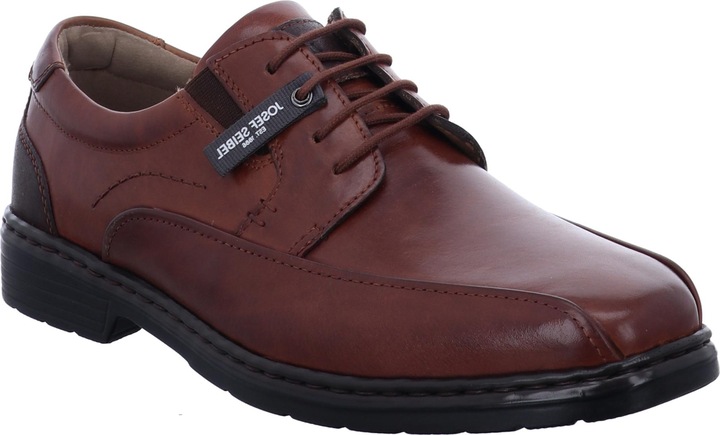 Image du produit Josef Seibel 42804-860 (40)