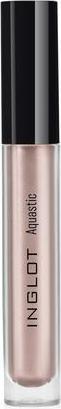 Produktbild Inglot Aquastic Creme Lidschatten